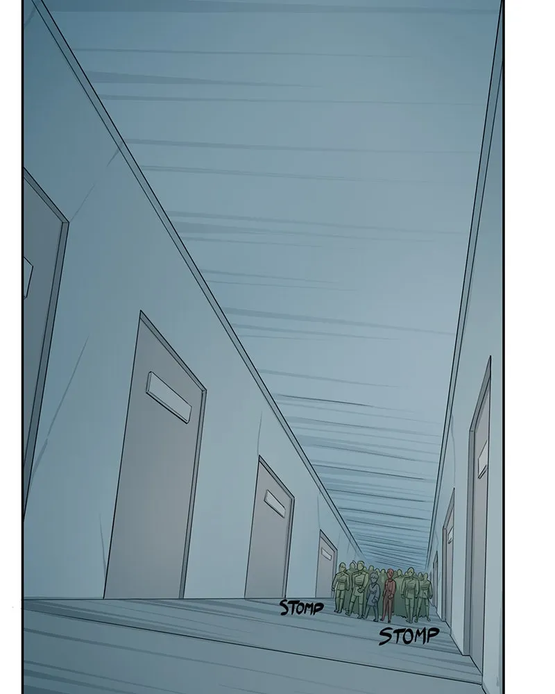 Thornstone Chapter 104 page 16 - 