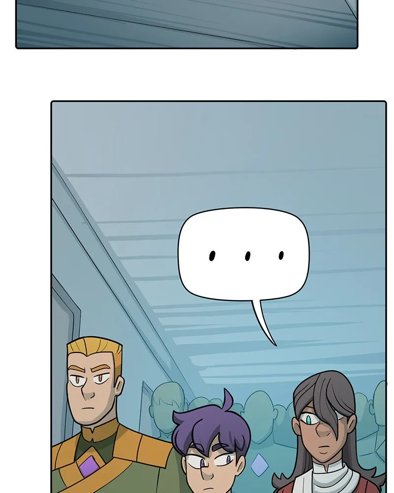Thornstone Chapter 104 page 17 - 