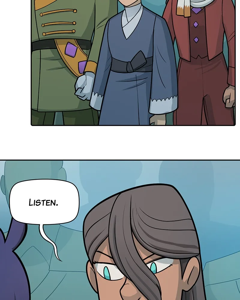Thornstone Chapter 104 page 18 - 