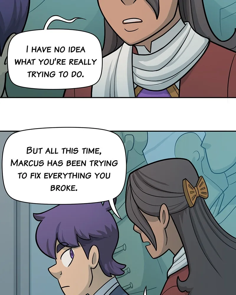 Thornstone Chapter 104 page 19 - 