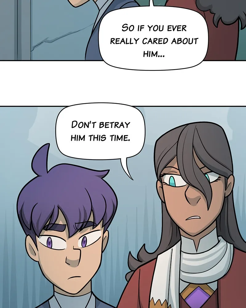 Thornstone Chapter 104 page 20 - 