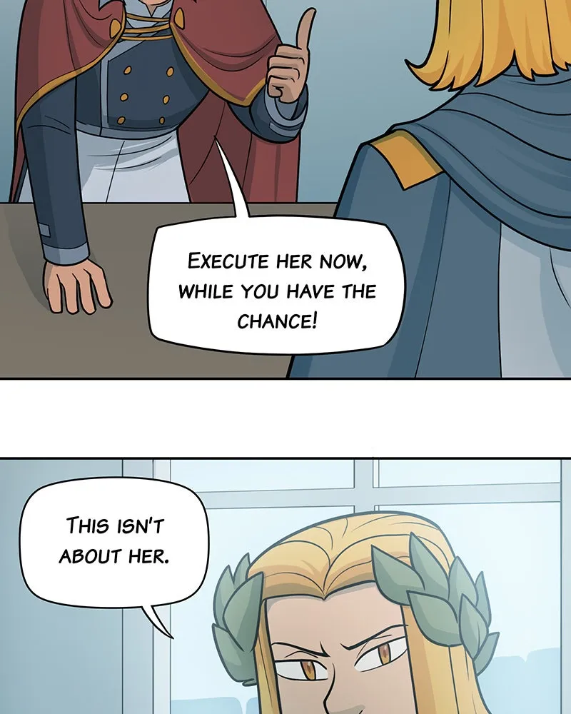 Thornstone Chapter 104 page 3 - 
