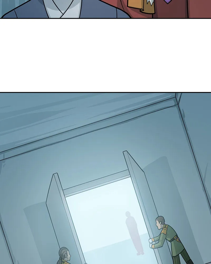 Thornstone Chapter 104 page 21 - 