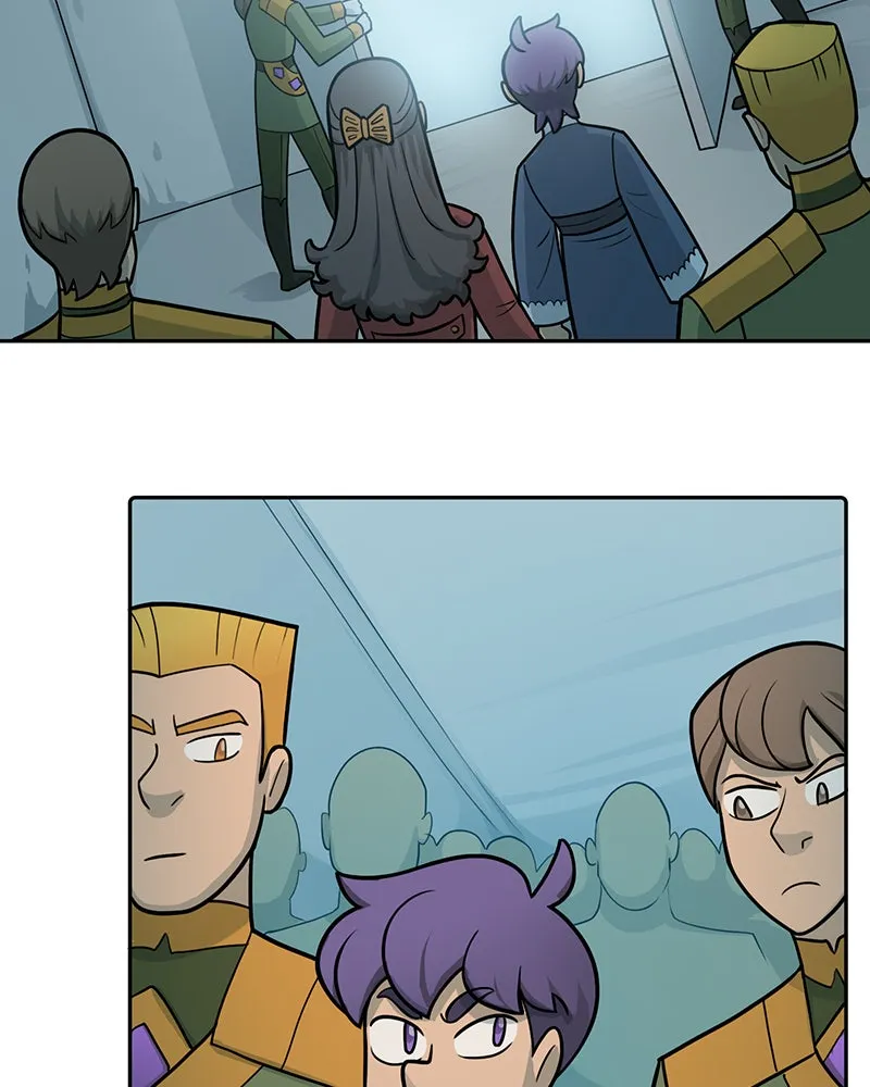 Thornstone Chapter 104 page 22 - 