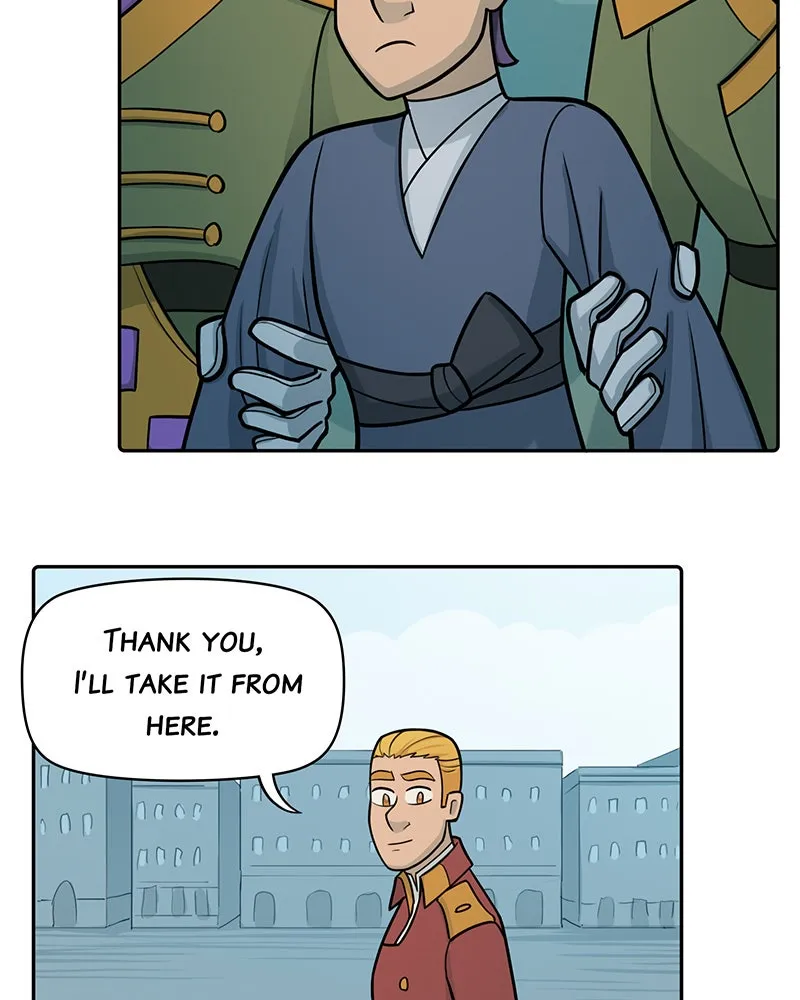 Thornstone Chapter 104 page 23 - 