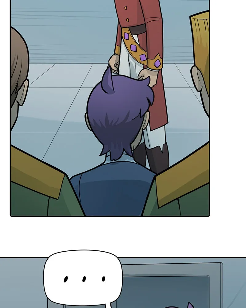 Thornstone Chapter 104 page 24 - 