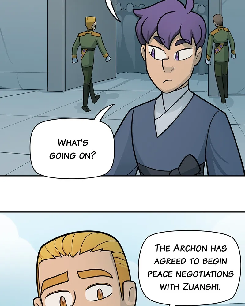 Thornstone Chapter 104 page 25 - 
