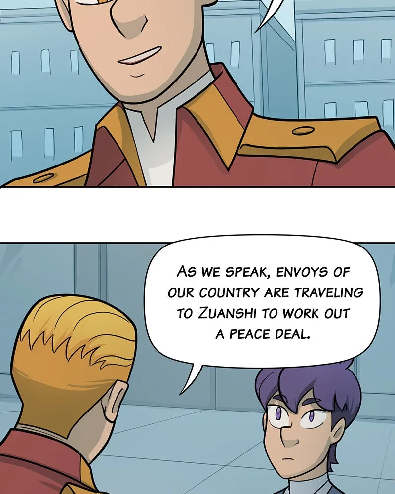 Thornstone Chapter 104 page 26 - 