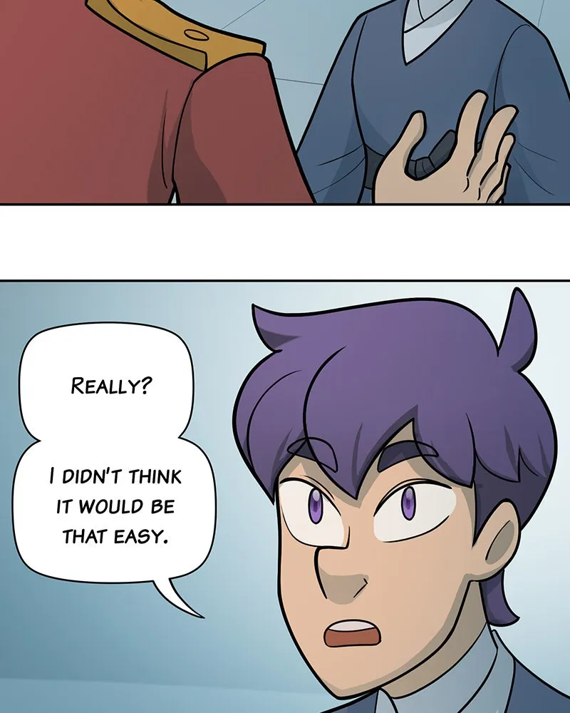 Thornstone Chapter 104 page 27 - 