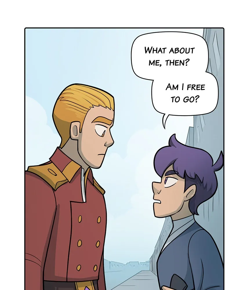 Thornstone Chapter 104 page 29 - 