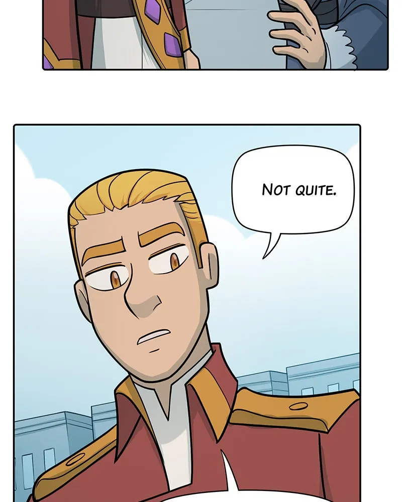 Thornstone Chapter 104 page 30 - 