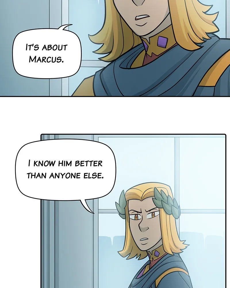 Thornstone Chapter 104 page 4 - 
