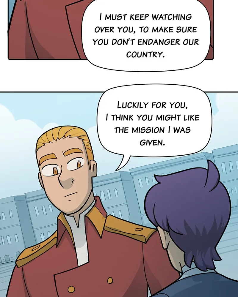 Thornstone Chapter 104 page 31 - 