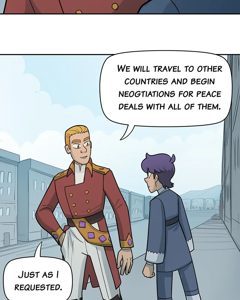 Thornstone Chapter 104 page 32 - 