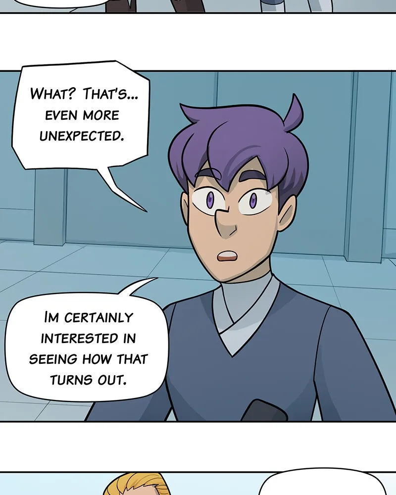 Thornstone Chapter 104 page 33 - 