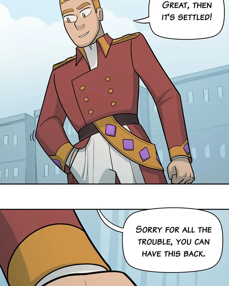Thornstone Chapter 104 page 34 - 