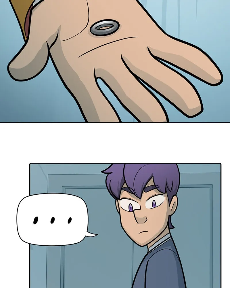 Thornstone Chapter 104 page 35 - 