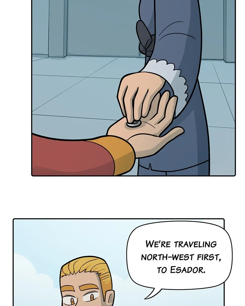 Thornstone Chapter 104 page 36 - 