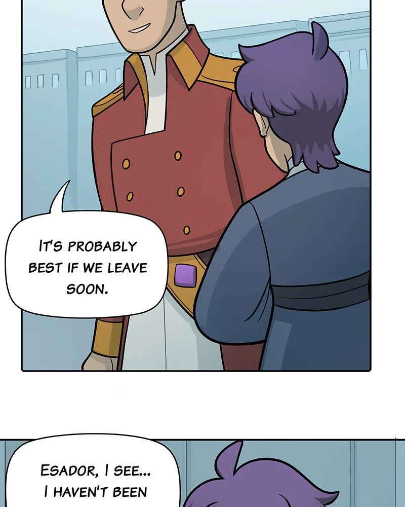 Thornstone Chapter 104 page 37 - 