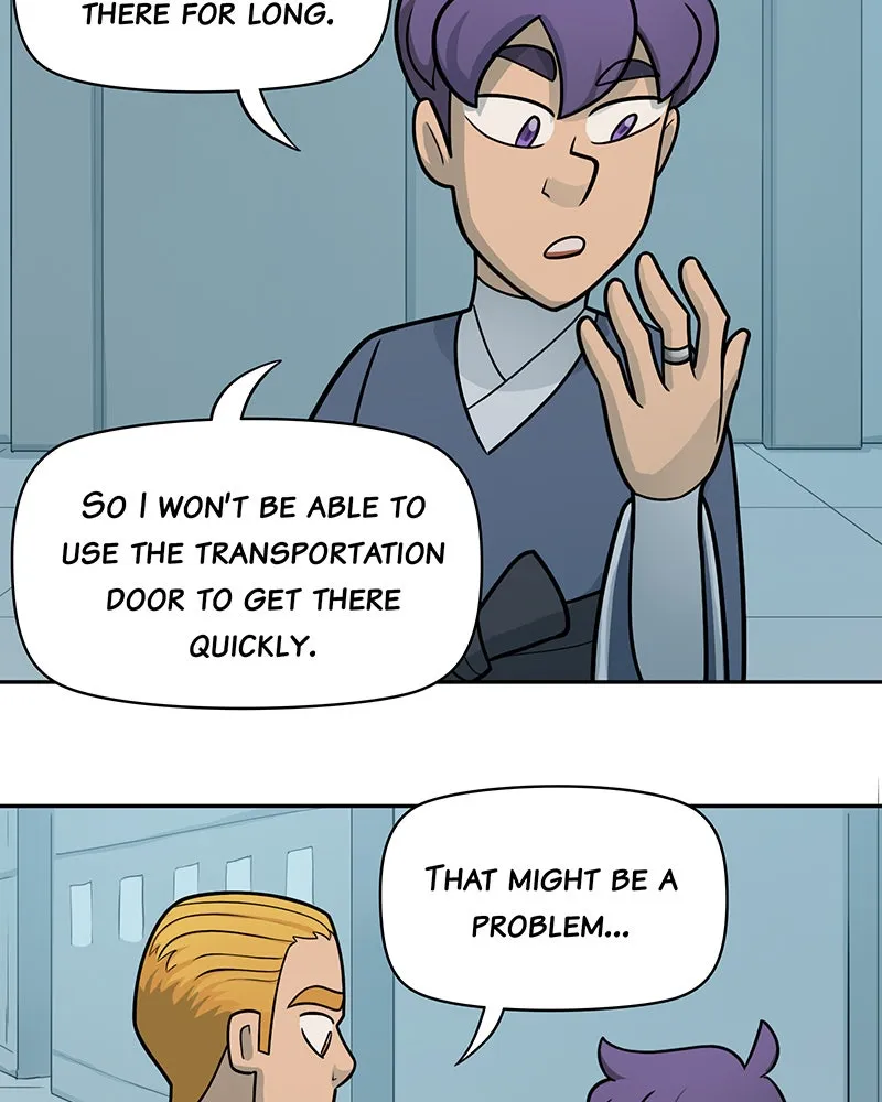 Thornstone Chapter 104 page 38 - 