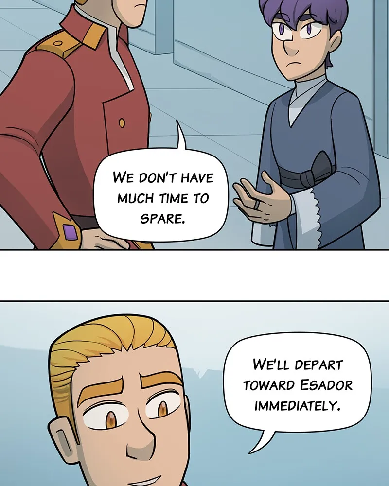 Thornstone Chapter 104 page 39 - 