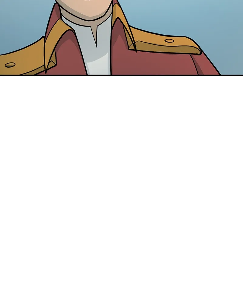 Thornstone Chapter 104 page 40 - 