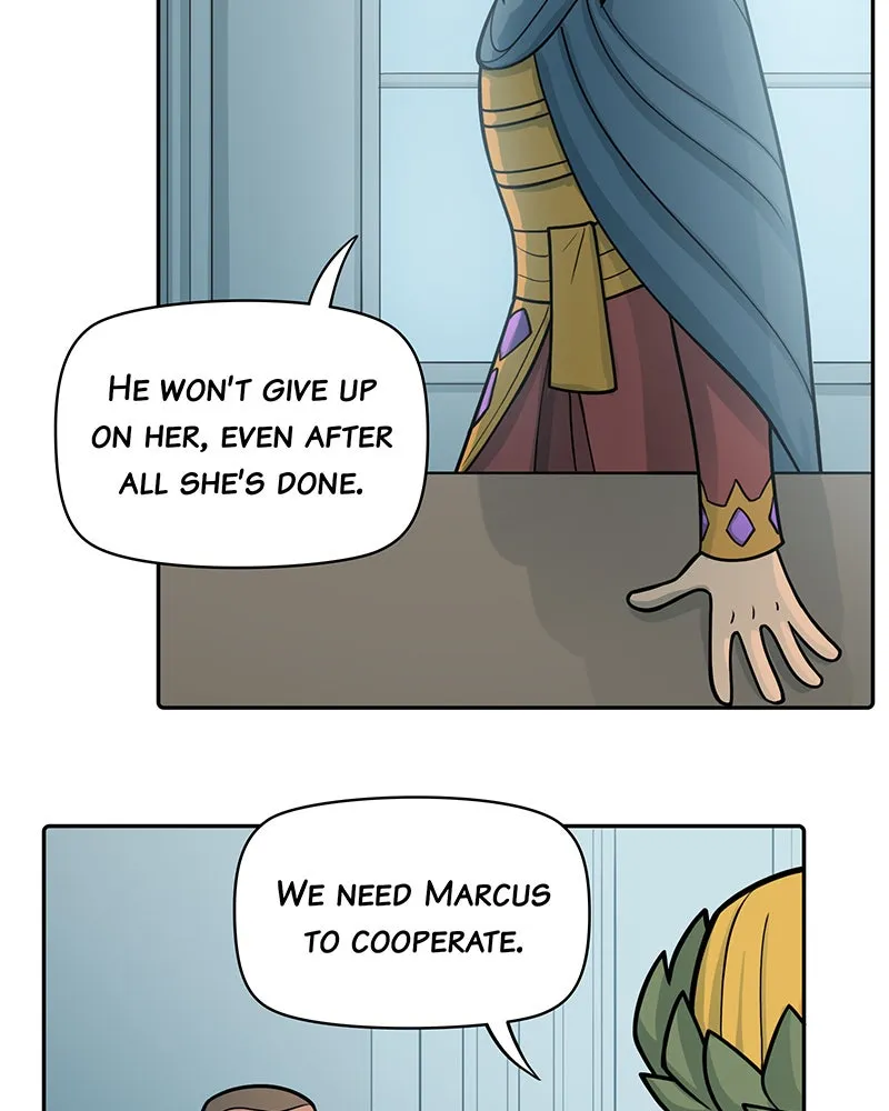 Thornstone Chapter 104 page 5 - 