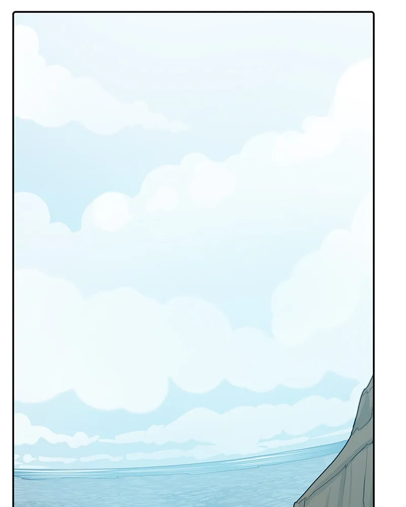Thornstone Chapter 104 page 41 - 