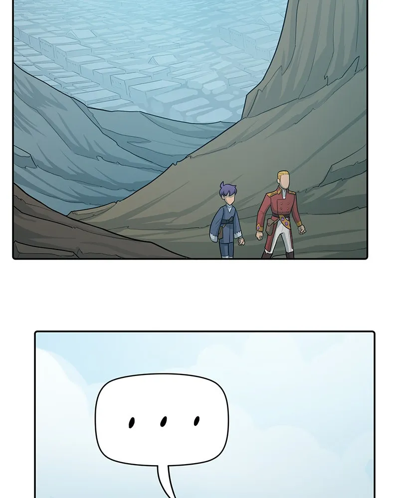 Thornstone Chapter 104 page 42 - 