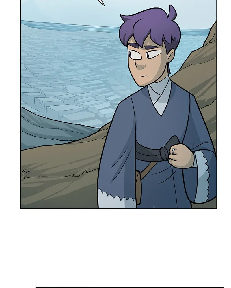 Thornstone Chapter 104 page 43 - 