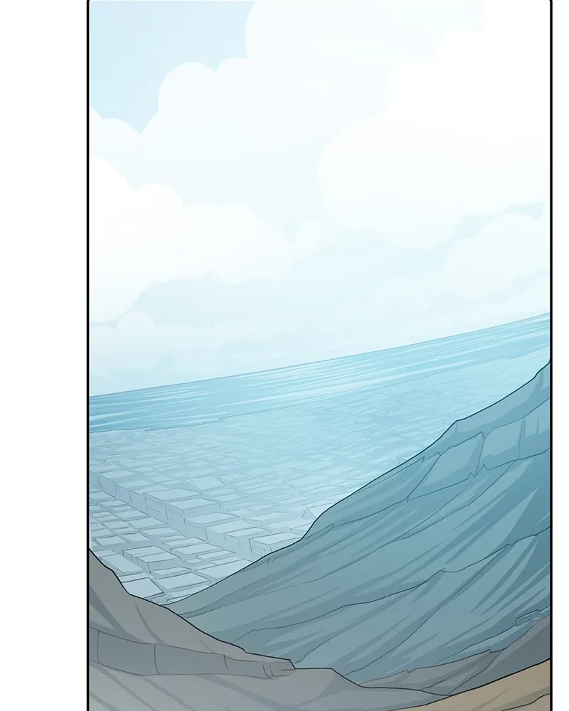 Thornstone Chapter 104 page 44 - 