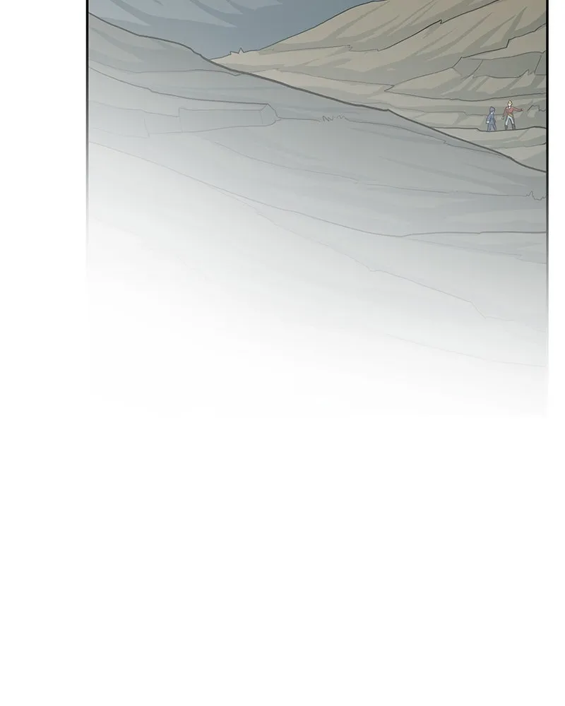 Thornstone Chapter 104 page 45 - 