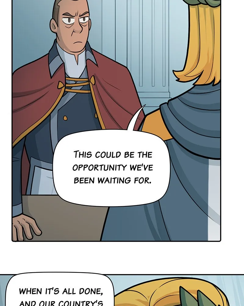 Thornstone Chapter 104 page 6 - 
