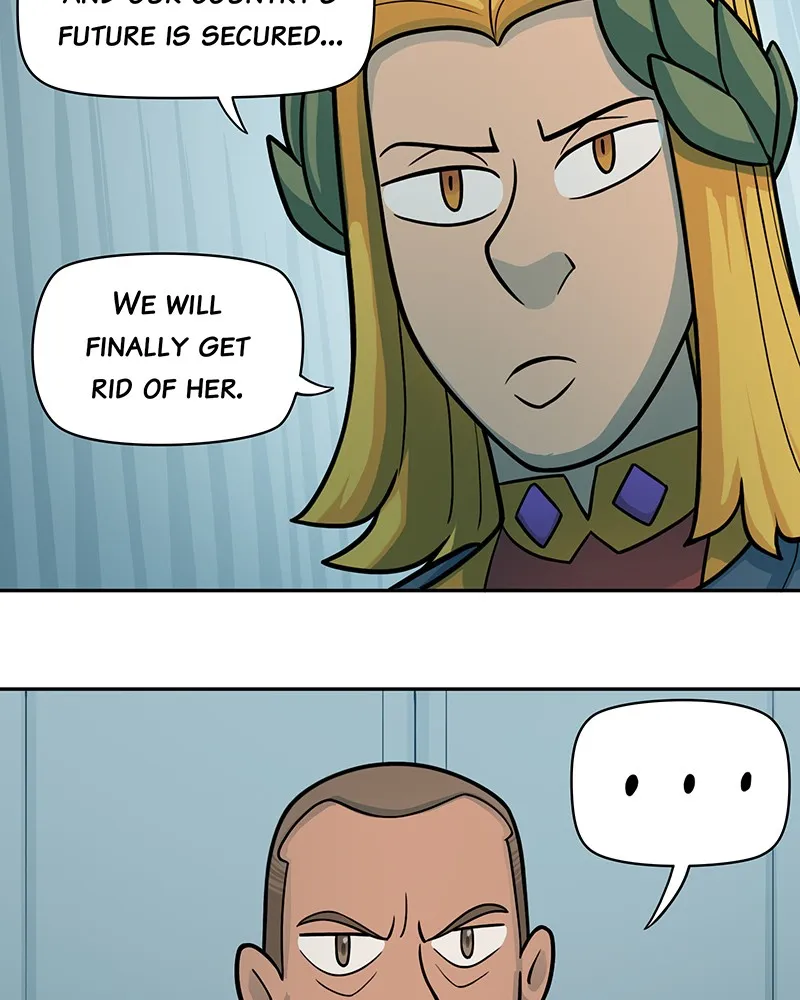 Thornstone Chapter 104 page 7 - 