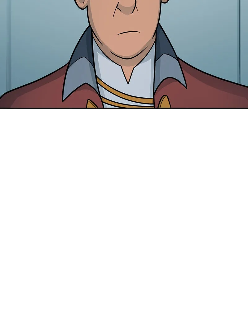 Thornstone Chapter 104 page 8 - 