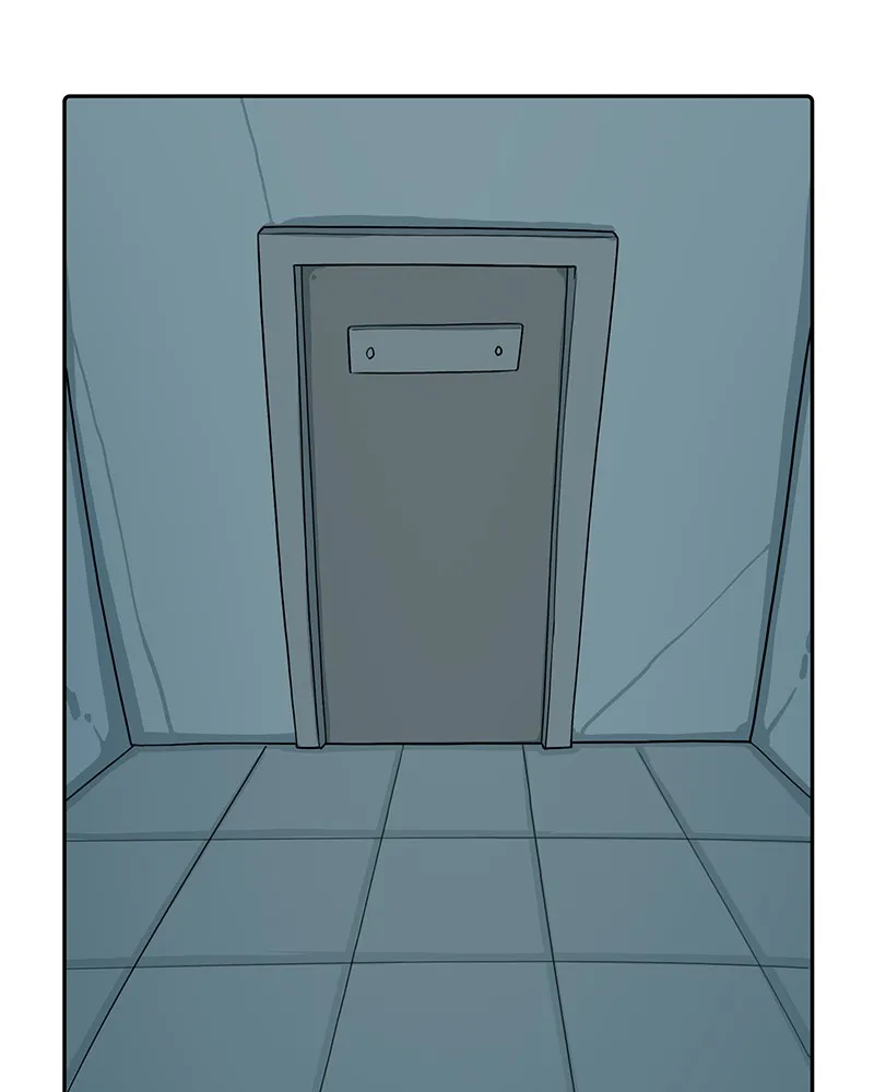 Thornstone Chapter 104 page 9 - 