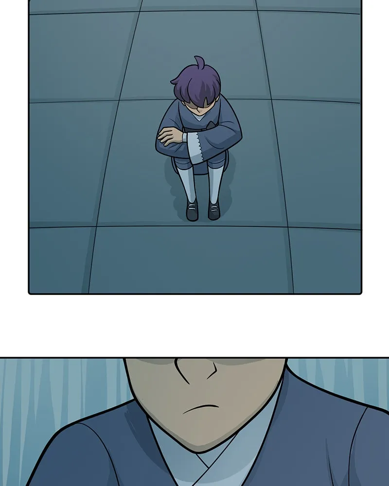 Thornstone Chapter 104 page 10 - 