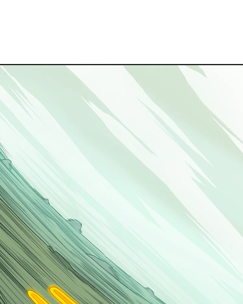 Thornstone Chapter 105 page 1 - 