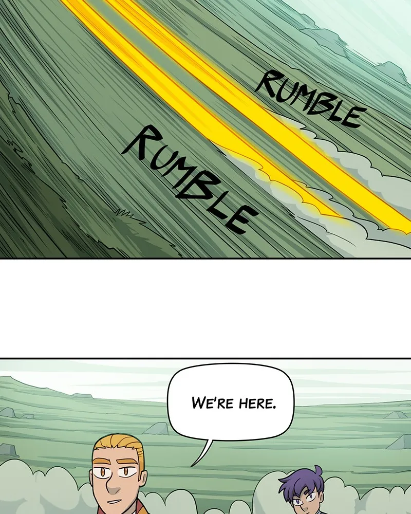 Thornstone Chapter 105 page 2 - 