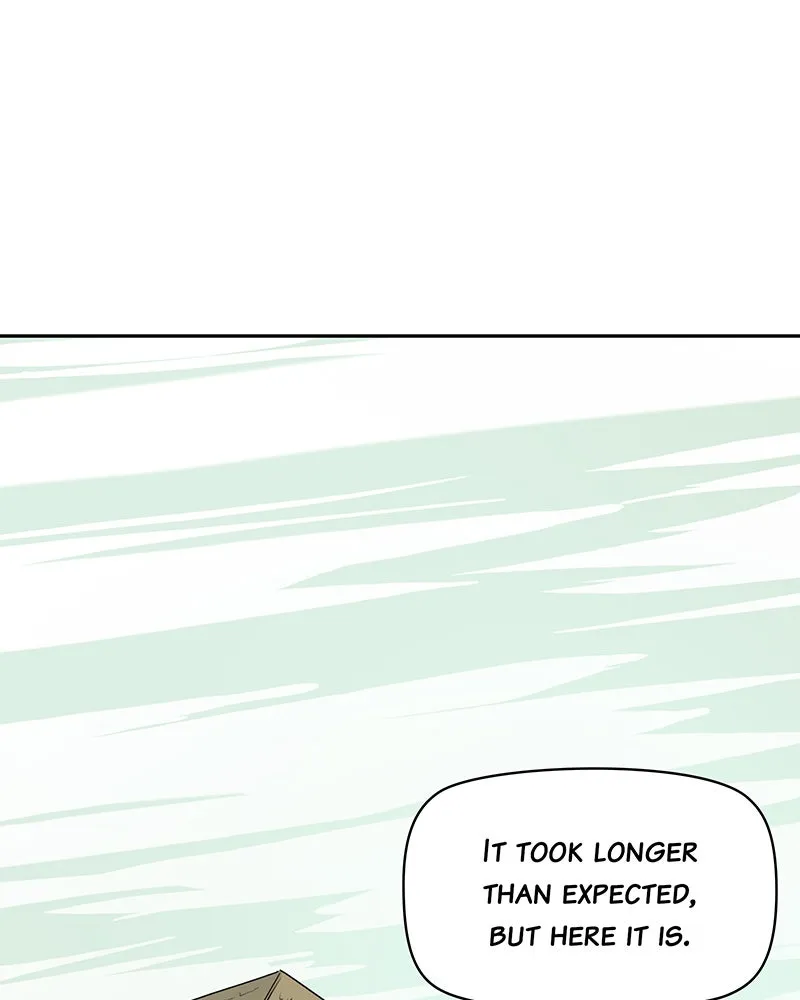 Thornstone Chapter 105 page 11 - 