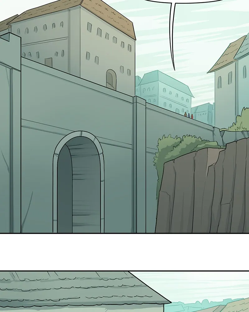 Thornstone Chapter 105 page 12 - 