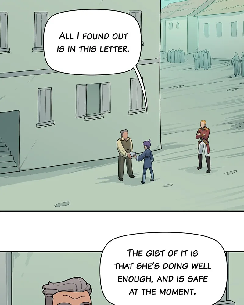 Thornstone Chapter 105 page 13 - 