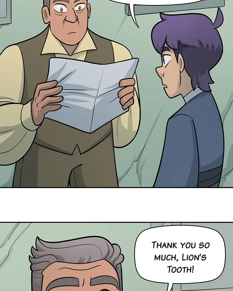 Thornstone Chapter 105 page 14 - 
