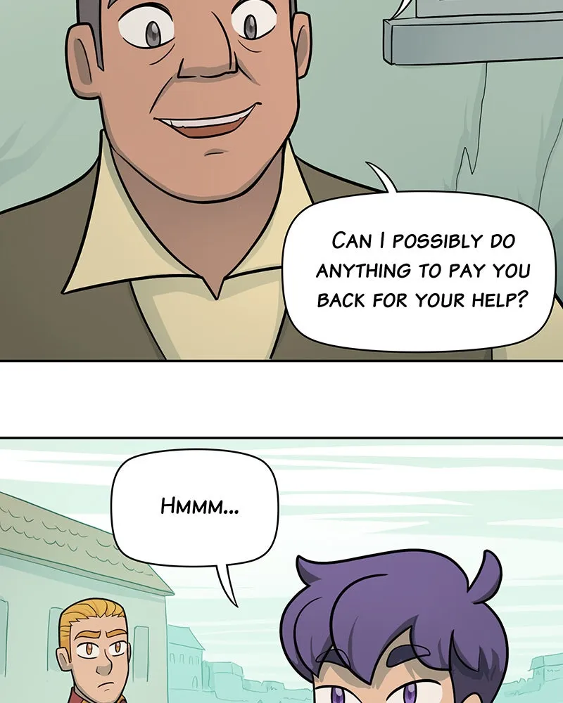 Thornstone Chapter 105 page 15 - 