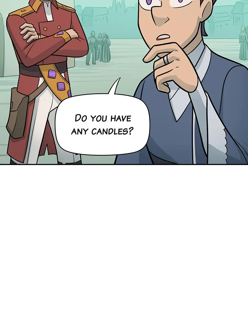 Thornstone Chapter 105 page 16 - 