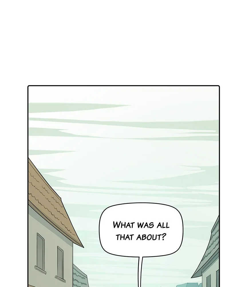 Thornstone Chapter 105 page 17 - 