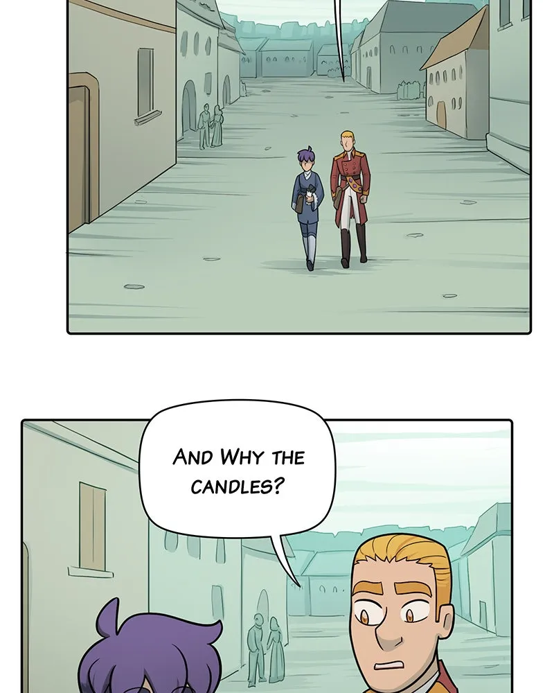Thornstone Chapter 105 page 18 - 