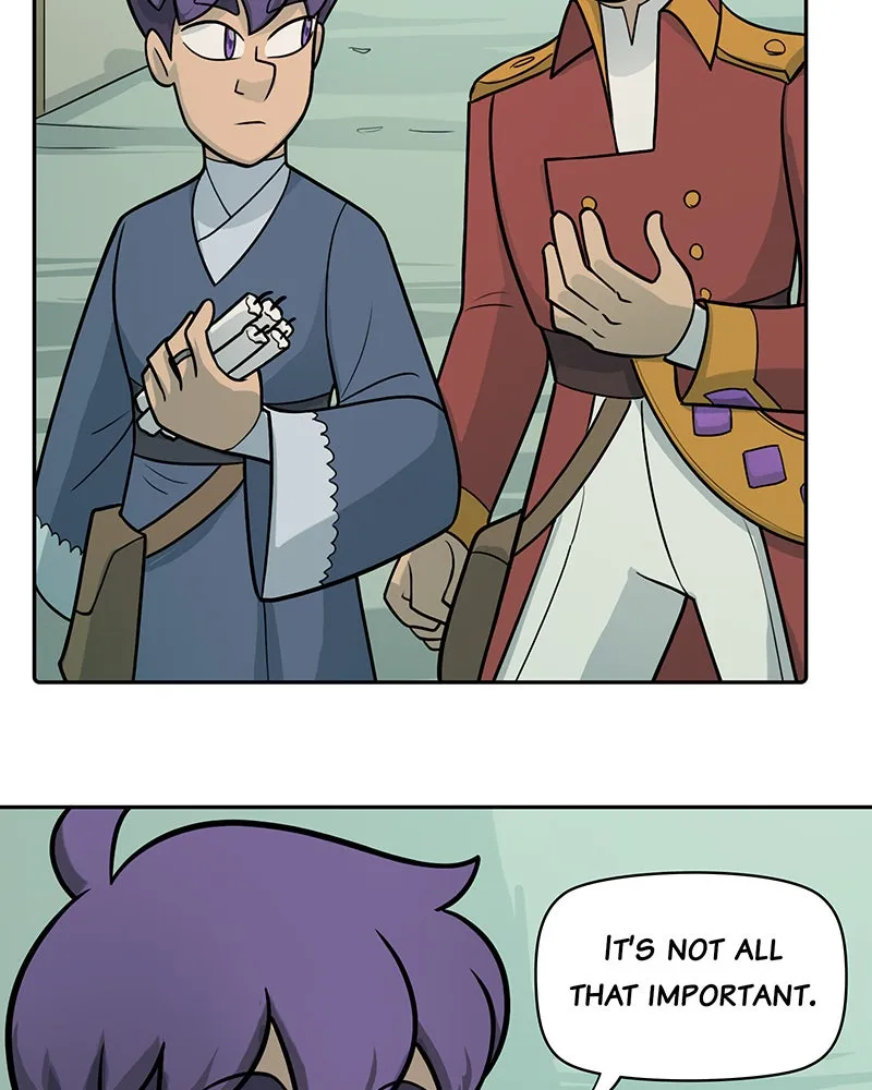 Thornstone Chapter 105 page 19 - 