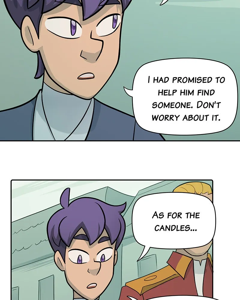 Thornstone Chapter 105 page 20 - 