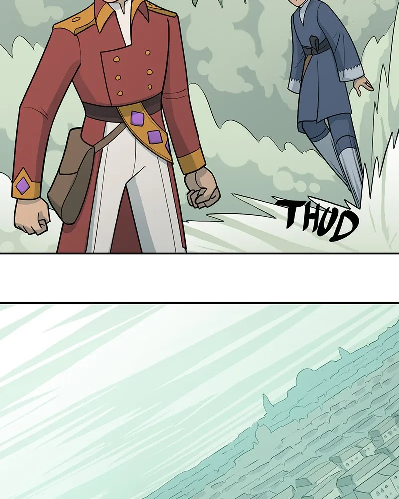 Thornstone Chapter 105 page 3 - 